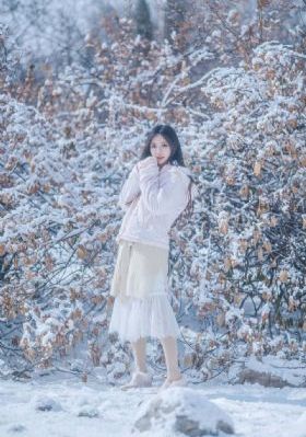91在线720国产_1080P免费在线观看