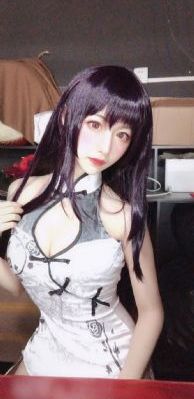 国产哟系列_国产剧电影完整版