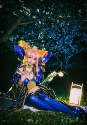 亚洲性av少妇中文字幕_在线观看免费版