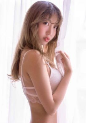国产单卡手机_1080免费高清观看