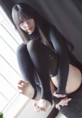 日本女av_高清点播免费观看最新