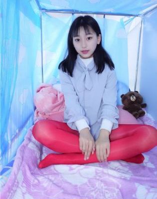 果冻传媒一区网_1080P完整视频观看