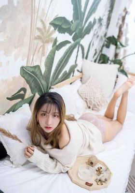 时尚杂志图片大全欧美_国语版全集