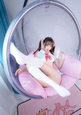 久久成人av_视频网址大全