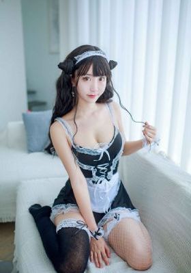 制服丝袜视频一区二区三区_4K免费播放
