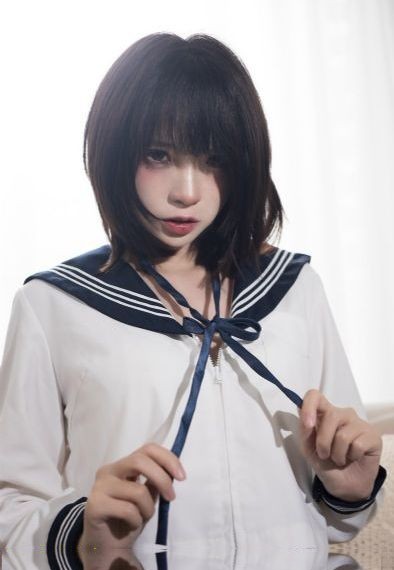 91香蕉黄_1080免费观看最新