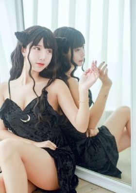 欧美vva_完整版BD高清中字