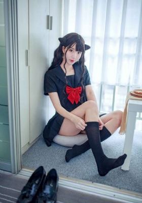 欧美gay免费网站_DVD免费电视剧
