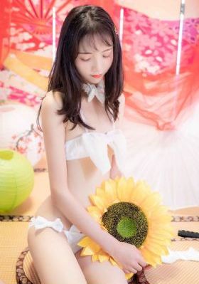 最新上线的视频成人_BD国语电影全集观看