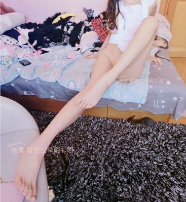 欧美男男搞基网站_4K免费全集观看