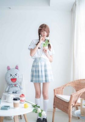 高清无删减全集日本电影_超清高清完整版