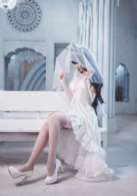 欧美18禁网站_4K电影免费在线