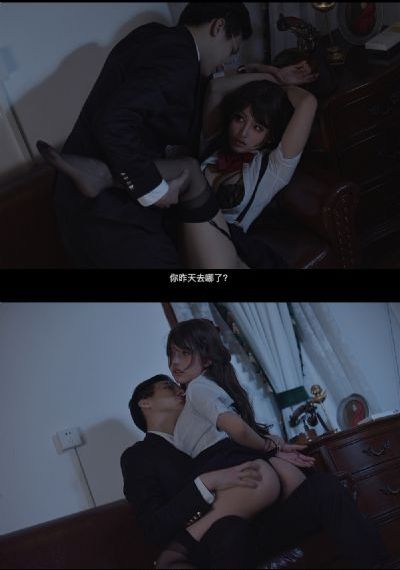 一区二区考研区别在哪_DVD全集免费观看