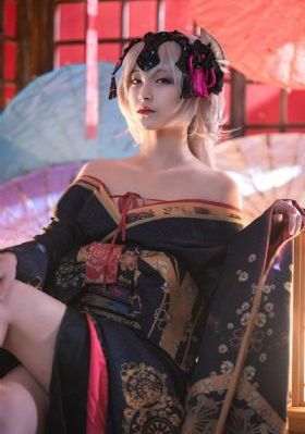 国产鞋品牌大全排行榜_粤语中字在线观看