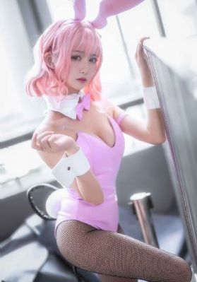 欧美丰乳肥臀公司_HD免费观看韩国