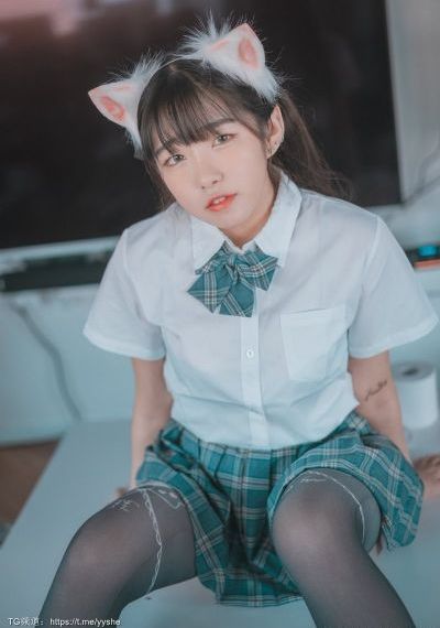 成人在线第一页_4K神马影院在线