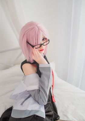 欧美好吊操免费视频_BD国语日韩免费观看