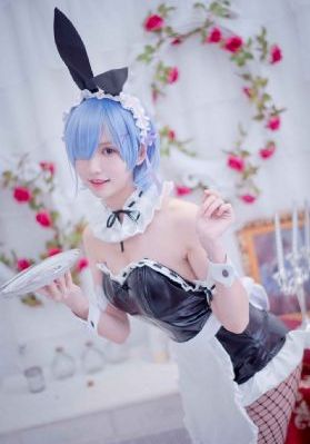 性欧美喷潮_HD完整视频观看