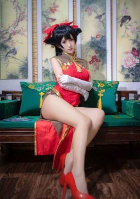 91视频怎么玩_剧情片高清视频播放