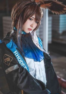 亚洲无限乱码一二三四麻_1080P在线观看