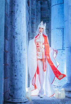 欧美艳星nikki激情办公室_午夜激情福利视频