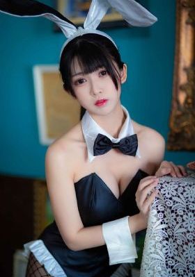 国产替米沙坦与美卡素_BD超清免费观看