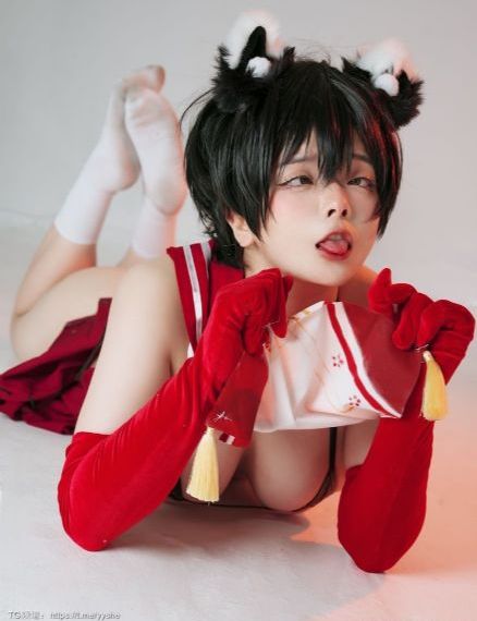欧美求职网站_DVD动漫在线观看