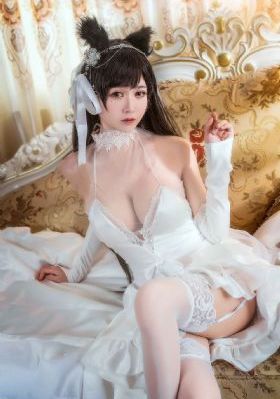 999精品亚洲国产欧美_蓝光高清在线观看