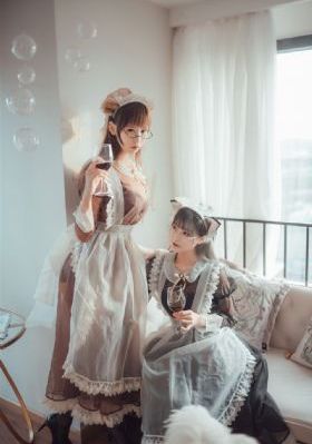 国产经典老电影bt_超清全集免费播放