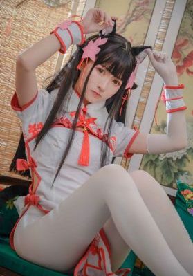 欧美美女亲吻_免费观看高清版