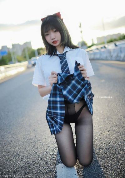 午夜不卡欧美aaaaaa在线观看_BD韩语手机在线看