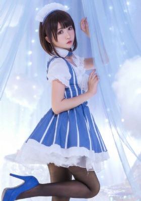 日韩影音先锋av_国内精品91最新在线观看