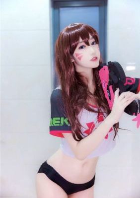 一个人看的视频在线中文_未删减完整版
