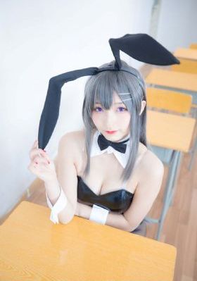 日韩少妇高潮抽搐_BD影视在线观看