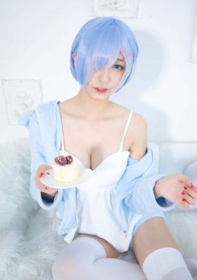 欧美av电影在线看_蓝光超清免费观看