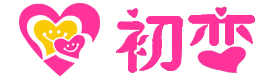 97久久久